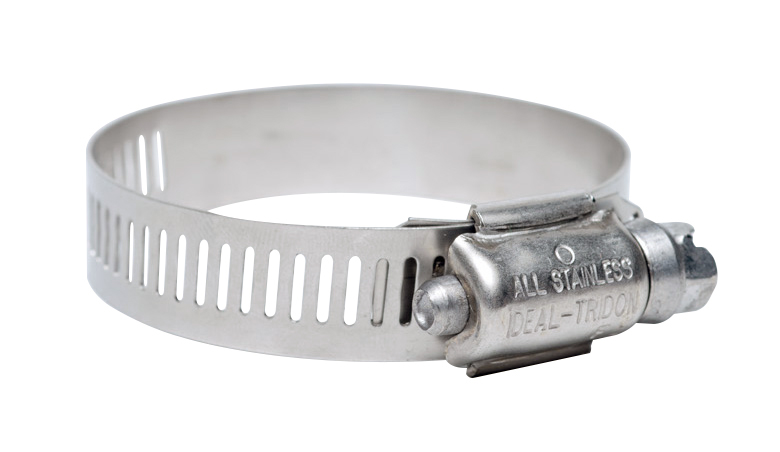 905-050802