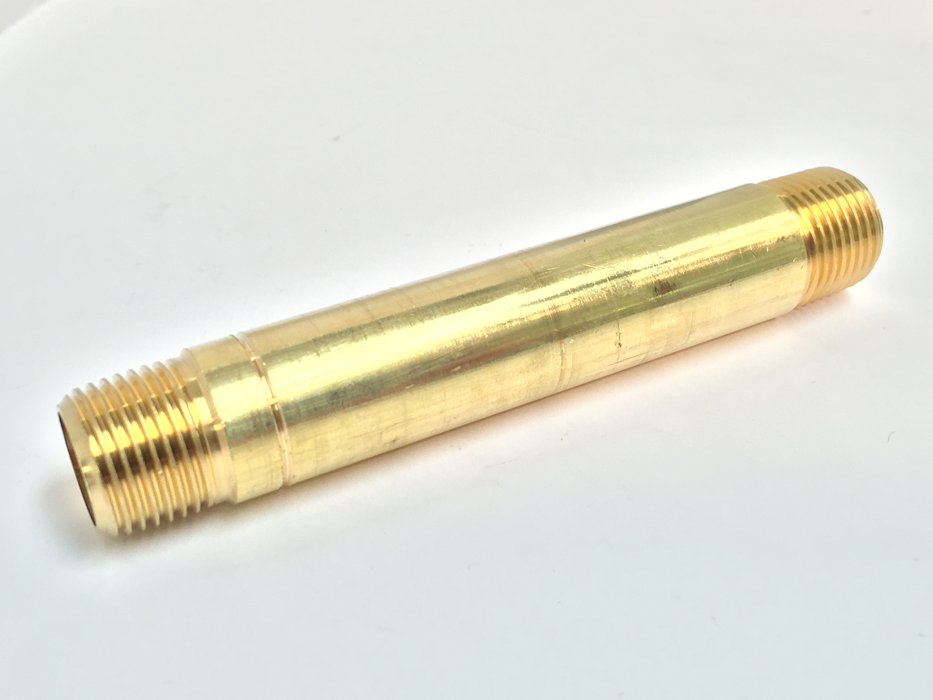 934-30501