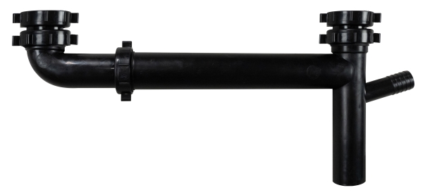230-191616101