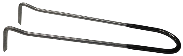 506-34P
