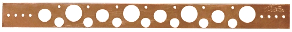 521-810PK