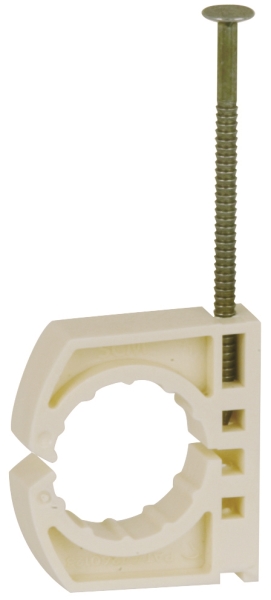 551-4C