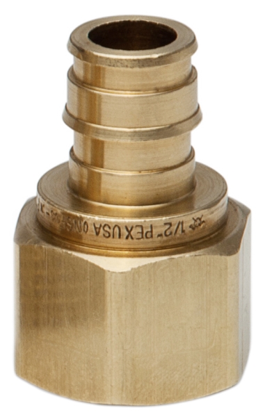 647WG23