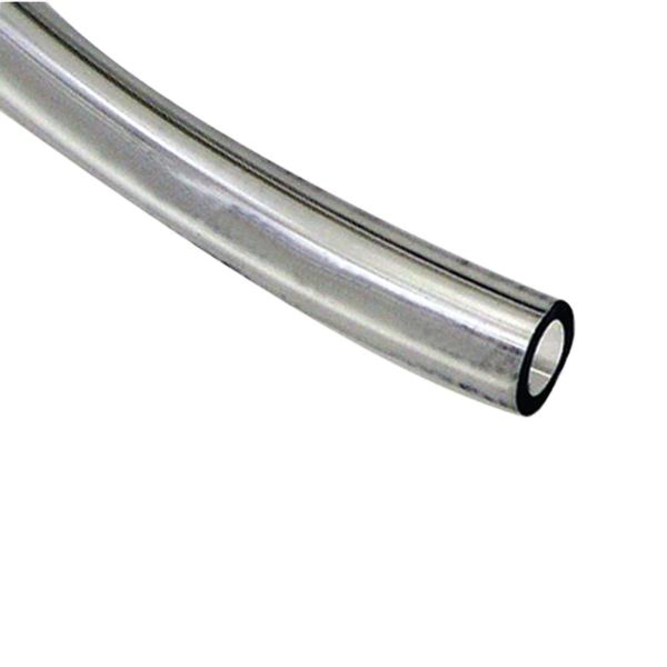 900-01021C04005