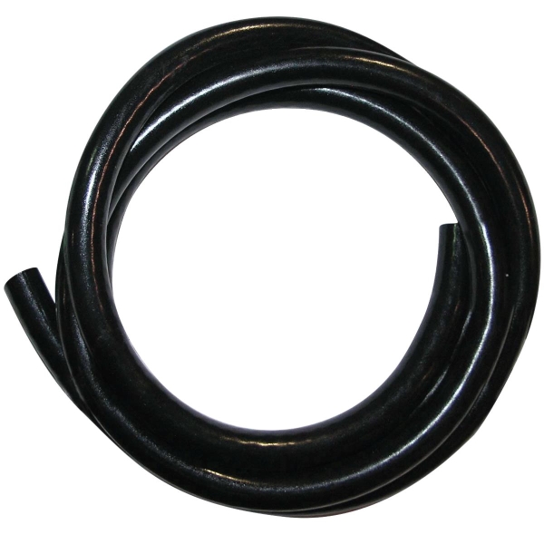 900-15106N00051