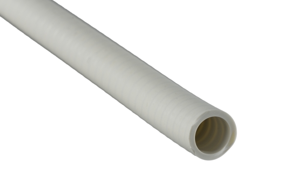 900-16400W00504