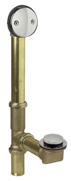 973-3302C04