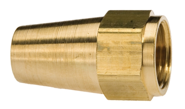 975-102001