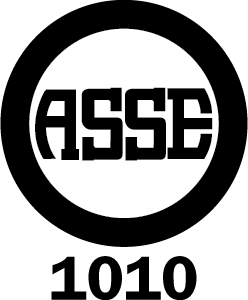 Certification logo