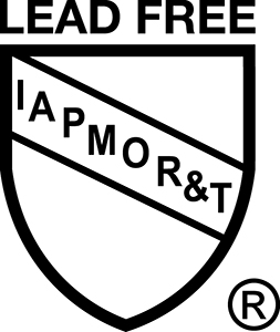 Certification logo