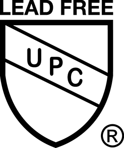 Certification logo