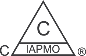 Certification logo