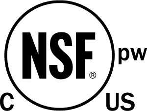 Certification logo