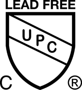 Certification logo
