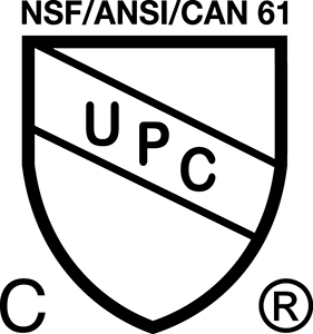 Certification logo
