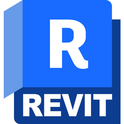 SIOUXCHIEF_SQUAREFLOORSINK_PVC_DRAINBODY.RFA Revit/BIM Document