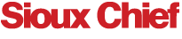 Sioux Chief Logo
