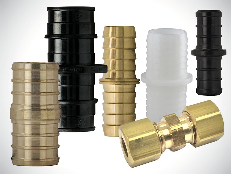 Couplings