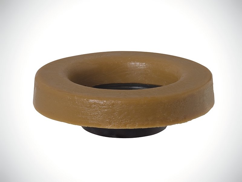 Bowl Gaskets