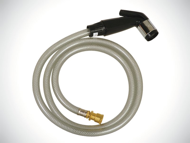 Lav/Sink Repair Accessories