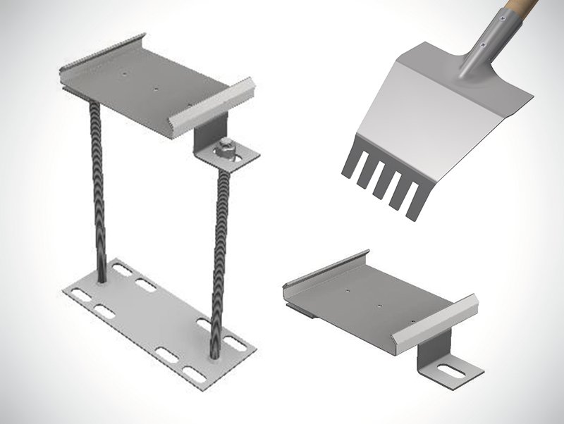 HydroLine™ Accessories