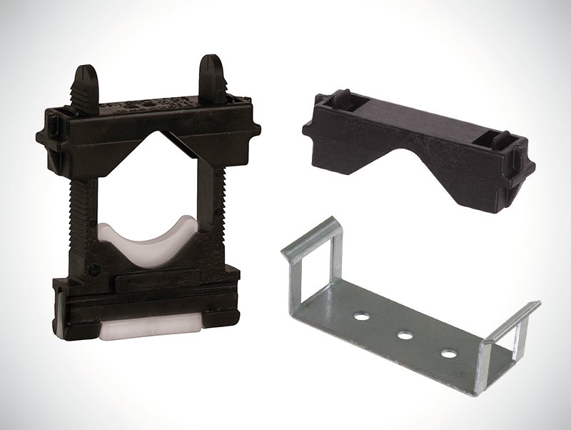 PowerBar™ Accessories