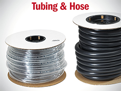Tubing/Hose