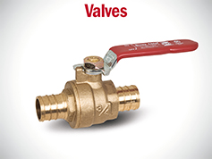 Valves